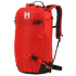 Prolighter 22 (MIS2274) ROUGE A14