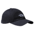 Căciuli The North Face NORM HAT TNF BLACK