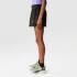 Fuste The North Face SUNRISER SKORT Women TNF BLACK