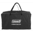 Set Coleman 4 PICNIC SET