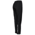 Pantaloni Direct Alpine Cyclone Pants Lady black