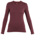 Tech LS Crewe Women (104387) PORT