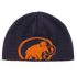 Căciuli Mammut Mammut Logo Beanie (1191-04891) arumita-night