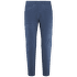 CIMAI COTTON PANT Men DARK DENIM NEW