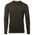 LightWool 180 Crewneck Men Tarmac