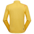 Pulover La Sportiva SWIFT LONGSLEEVE Men Bamboo