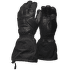 Guide Gloves Black