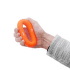 Booster Y Y Vertical Climbing Ring Orange 30 kg