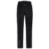 Pantaloni La Sportiva ROSEG GTX PANT Men Black/Lime Punch