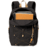 Rucsac Dakine TARDY SLIP BACKPACK 25L BLACK ONYX