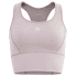 Sutien Devold Kvitegga Top Women 167A ORCHID