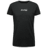 Mammut Seon T-Shirt Playground Men black 0001