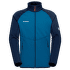 Aconcagua ML Jacket Men deep ice-marine 50554