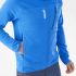 Jachetă Millet SENECA FLEECE HOODIE Men MARACUJA NEW