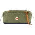 Färden Duffel 80 Green