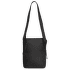 Geantă Mammut Xeron Pouch 2 black 0001