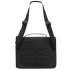 Geantă Mammut Xeron Messenger 8 black 0001