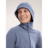 Hanorac Arcteryx Kyanite Hoody Women Stratus