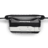 Lampă frontală Black Diamond DISTANCE LT 1000 HEADLAMP Black-Alloy