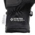 Mănuși Millet Storm GTX Infinium glove NOIR NEW