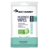 Igiena Sea to Summit Wildrness Wipes Compact - 12 pack