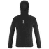 RUTHOR ALPHA HOODIE Men NOIR NEW