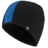Căciuli Millet Logo Beanie BLACK/ICON BLUE