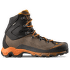 Încălțăminte La Sportiva Aequilibrium Trek GTX Chocolate/Papaya_N05Y02