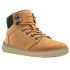 Boots Farmer Desert (Gum)