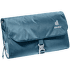 Wash Bag II (3930321) atlantic