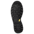 Încălțăminte Lowa Renegade Evo GTX Mid Women graphite/apricot