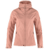 Stina Jacket Women Dusty Rose