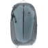 AC Lite 21 SL