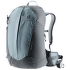AC Lite 21 SL shale-graphite