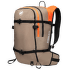 Rucsac Mammut Free 28 Removable Airbag 3.0 safari 7459