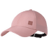 Summit Cap SOLID POWDER