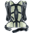 Rucsac deuter Hiline 10 phosphor-black