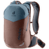 Hiline 14 atlantic-raisin