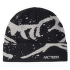 Căciuli Arcteryx Grotto Toque Black/Void