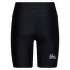 Pantaloni scurți La Sportiva AERIAL SHORTS Women Black/Chalk