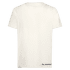 Tricou cu mânecă scurtă La Sportiva Circle Logo t-Shirt Men Chalk