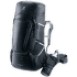 Rucsac deuter Aircontact Pro 75+10 Black