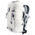 Guide Ultra 24 SL
