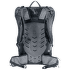 Rucsac deuter Speed Lite Pro 23 SL lotus-mystic