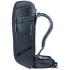 Rucsac deuter Speed Lite Pro 28 SL lotus-mystic