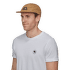 Căciuli Mammut Five Panel Cotton Cap 7546 claystone