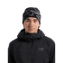 Căciuli Arcteryx Lightweight Bird Head Toque Soulsonic / Alpen