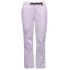 Pantaloni Black Diamond Ethos Pants Women Soft Lilac