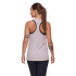 Maiou Mammut Massone Light Tank Top Women 6433 alpine calamint