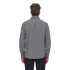 Cămaşă Mammut Lenni Longsleeve Shirt Men 40300 marsh-dark marsh